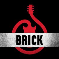 School of Rock Brick(@sor_brick) 's Twitter Profile Photo