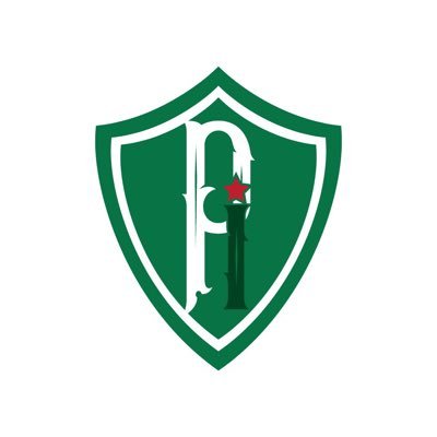 Perfil informativo da Sociedade Esportiva Palmeiras. Faça parte dessa história, porque nosso time é campeão, junto com você. Instagram: @palmeiras.news