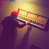 Shawn Priebe 🙌🔥 (@priebe) 's Twitter Profile