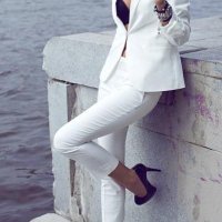 All White Coco Events (@allwhitecoco) 's Twitter Profile