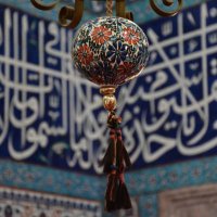 Furkan Al (@furkanal) 's Twitter Profile Photo Furkan Al (@furkanal) 's Twitter Profile Photo