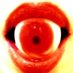 mm (@panslabyrinth) Twitter profile photo mm (@panslabyrinth) Twitter profile photo