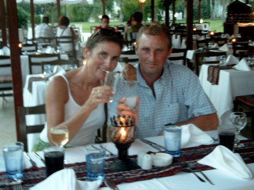 filip_goeminne's profile picture. 