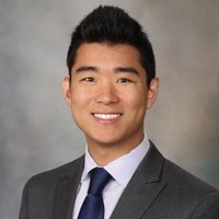 Tony Chen, MD (@tcurology) 's Twitter Profile Photo Tony Chen, MD (@tcurology) 's Twitter Profile Photo