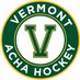 UVM ACHA Men's Hockey (@vermonthockey) Twitter profile photo UVM ACHA Men's Hockey (@vermonthockey) Twitter profile photo