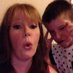 Hayley Humphreys (@hayley_h_85) Twitter profile photo Hayley Humphreys (@hayley_h_85) Twitter profile photo