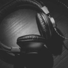 mixedbygmmajno's profile picture. #audio #mixing + #mastering for #cd - #spotify - #itunes - #youtube and many more https://t.co/vcFdT4jFie