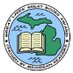 Michigan Great Lakes Great Books Award (@MichGLGBooks) Twitter profile photo