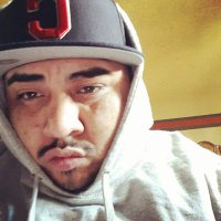 Anthony G.😈 (@dontonelvergon) 's Twitter Profile