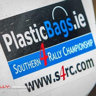 PlasticbagsS4RC's profile picture. Irish Rally Chamionship .West Cork Rally.Killarney Rally of the Lakes. Ravens Rock stages Rally.Imokilly single stage.Cork 20.Fastnet Rally .Killarney Historics