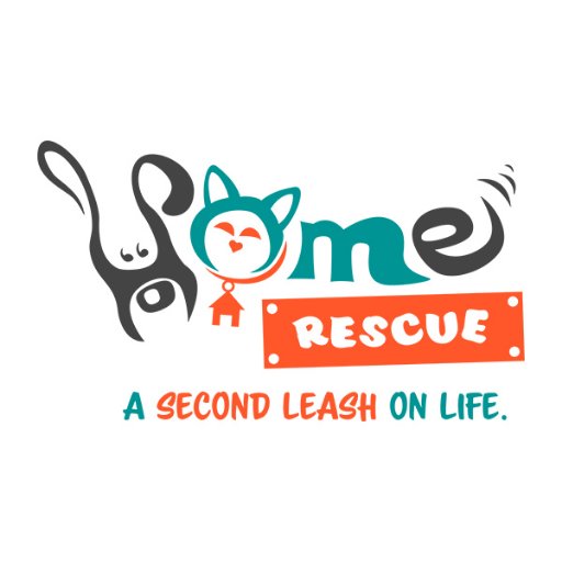 HOME Rescue