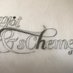plot&schemeEnt. (@plot_nschemeent) Twitter profile photo plot&schemeEnt. (@plot_nschemeent) Twitter profile photo