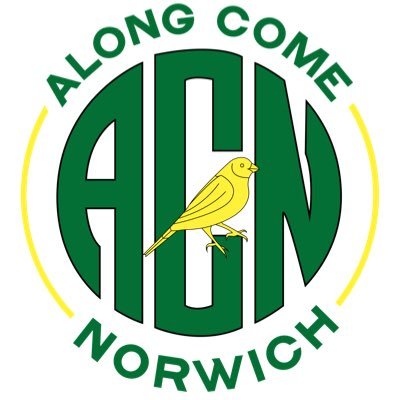 Features, analysis, ranty, rambling nonsense, a podcast, fanzine and general merriment concerning Norwich. We sometimes do merch which pays for Barclay flags