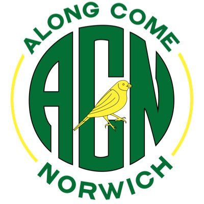 Features, analysis, ranty, rambling nonsense, a podcast, fanzine and general merriment concerning Norwich. We sometimes do merch which pays for  Barclay flags