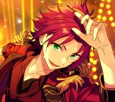 シュリスタ きょうはあんスタスバル誕生日でプロデュースしなきゃだしa3 推し組イベだしbプロ推しイベ始まったから忙しい みんな好き