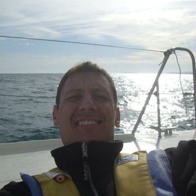 fab_enaliam's profile picture. Independant IT Infrastructure Project Manager  - AWS Solution Architect Associate Certified #cloud #hyperconverged #AWS #GCP #hybridcloud #AI #projectmanagement