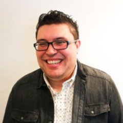 MicahDominEmpyr's profile picture. 