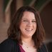 Katie McCormick (@ymcakatiem) Twitter profile photo Katie McCormick (@ymcakatiem) Twitter profile photo