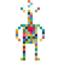 Smartwool (@smartwool) 's Twitter Profile