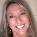 Glenda Hoffman - @GlendaHoffman20 - Twitter