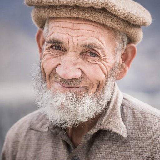 HunzavalleyPk's profile picture. Hunza Valley is mountaineous valley located in the Region of GilgitBaltistan North Pakistan.
#PakistanTourism
#TravelAgent
DM for Travel Packages to Pakistan