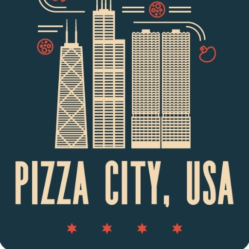 Pizza City Tours