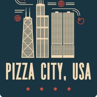 Pizza City Tours (@pizzacitytours) 's Twitter Profile Photo Pizza City Tours (@pizzacitytours) 's Twitter Profile Photo