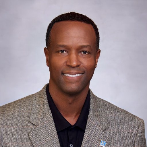 cbnc9419's profile picture. 