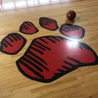 Riceville Basketball (@rville_hoops) 's Twitter Profile