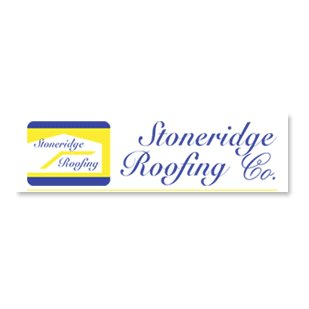 Whether you're a business in need of roofing repairs or a homeowner who needs to re-roof your home, Stoneridge Roofing can help.