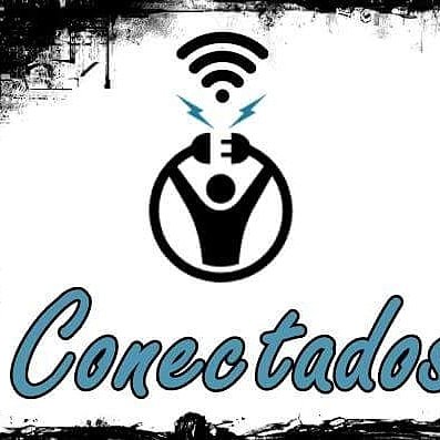 Conectadoos2's profile picture. Vc Só Fala em Deus !
Claro a Boca Doque Está Cheio o ❤