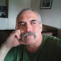 To secure those Rights... (@disciploid) 's Twitter Profile