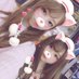 詩織 (@_shiori_0210) Twitter profile photo 詩織 (@_shiori_0210) Twitter profile photo