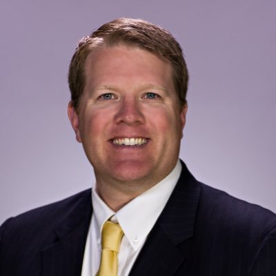 Rob Acord Profile