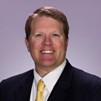 Rob Acord (@coachrobacord) 's Twitter Profile