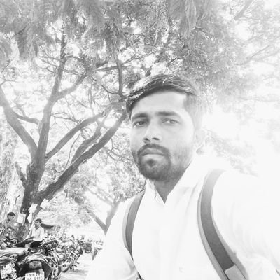 sRaje