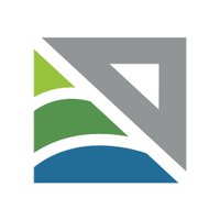 PBS Engineering and Environmental (@pbsusa) 's Twitter Profile