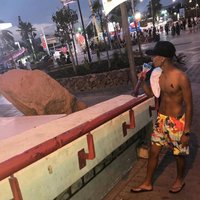 Amit Itzhak (@amit_yzcheak) 's Twitter Profile