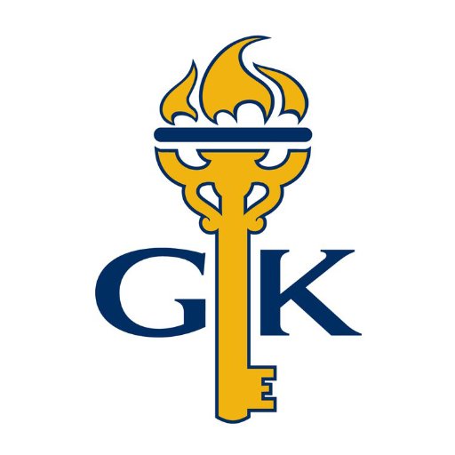Official Twitter account for the York University Chapter of the Golden Key International Honour Society. Follow us today! Office: Winters 002A