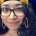 Erika Hernandez (@mommy4evr) Twitter profile photo Erika Hernandez (@mommy4evr) Twitter profile photo