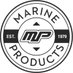 Marine Products (@marineproduct) Twitter profile photo Marine Products (@marineproduct) Twitter profile photo