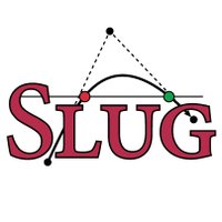 Slug Library (@sluglibrary) 's Twitter Profile Photo Slug Library (@sluglibrary) 's Twitter Profile Photo
