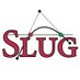 Slug Library (@sluglibrary) Twitter profile photo Slug Library (@sluglibrary) Twitter profile photo