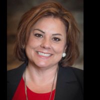 Nancy Adams (@nancy_d_adams) 's Twitter Profile