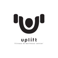 Uplift Fitness And Wellness (@uplift__fitness) 's Twitter Profile