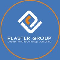 Plaster Group LLC(@PlasterGroup) 's Twitter Profileg