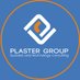 Plaster Group LLC (@PlasterGroup) Twitter profile photo