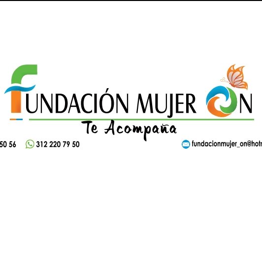 mujer_ONpopayan's profile picture. Organización privada sin animo de lucro que promueve los derechos de la mujer Caucana.