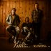 Sons Of Bill (@sonsofbill) Twitter profile photo Sons Of Bill (@sonsofbill) Twitter profile photo