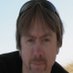 Sports Corner 1 (@sportscornermag) Twitter profile photo Sports Corner 1 (@sportscornermag) Twitter profile photo